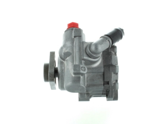 Насос ГПК Britpart LR014089G ціна, від 85.47 USD