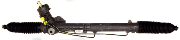 Купити 52135 GKN-Spidan Рульова рейка