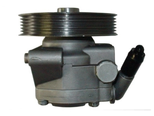 Купити 54389 GKN-Spidan Насос гідравліки