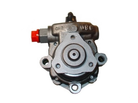 Купити P1402 Motorherz Насос гідравліки