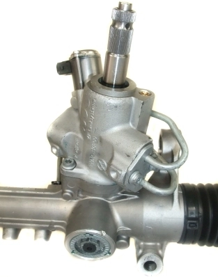 Купити R2222 Motorherz Рульова рейка