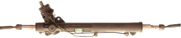 Купити 51604 GKN-Spidan Рульова рейка
