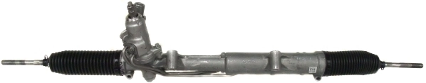 Рульова рейка 52652 GKN-Spidan