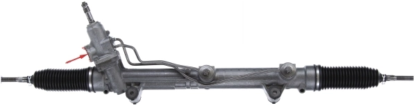 Купити A164460070064 Mercedes Рульова рейка