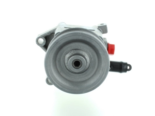 Насос ГПК GKN-Spidan 54888 ціна, від 249.79 USD