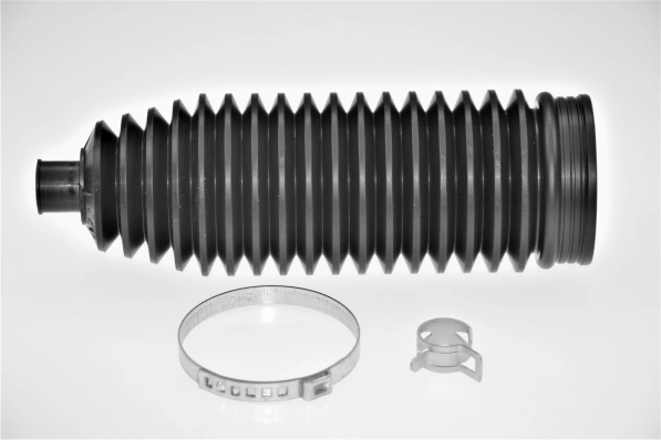 Пильник рульової рейки 9404066838 Fiat/Alfa/Lancia