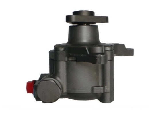Купити SP4018 Lenco Насос гідравліки