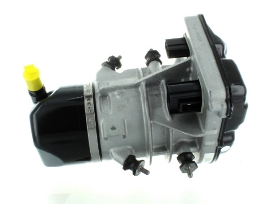 Насос ГПК GKN-Spidan 54862 ціна, від 559.15 USD
