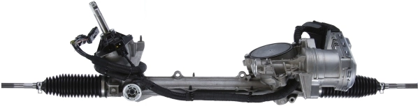 Управління рульове в зборі Peugeot/Citroen 1675954380 ціна, від 273.66 USD
