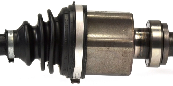 Піввісь права 3273QS Peugeot/Citroen