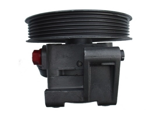Насос ГПК GKN-Spidan 54167 ціна, від 133.11 USD