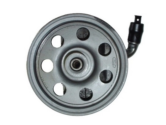 Купити SP8150 ERA Benelux Насос гідравліки