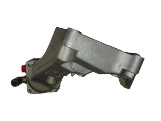 Насос ГУР PP164 Kamoka