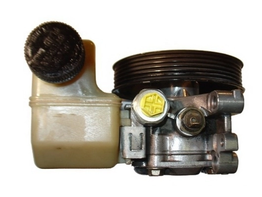 Насос ГПК GKN-Spidan 54430 ціна, від 81.28 USD