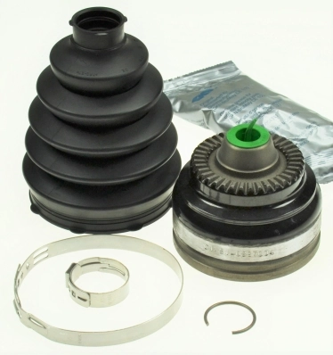ШРУС зовнішній Magneti Marelli TIJ0098