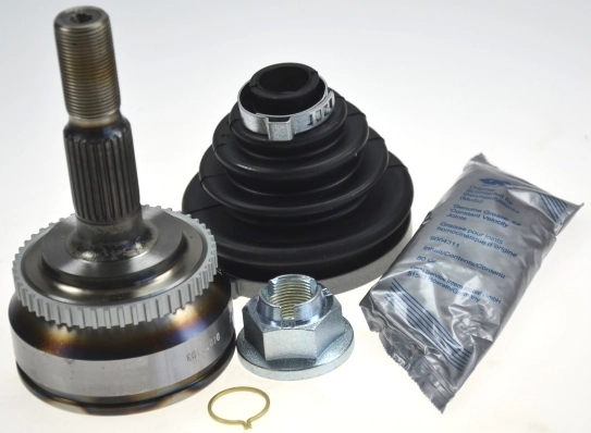 ШРУС зовнішній Magneti Marelli TOJ0315