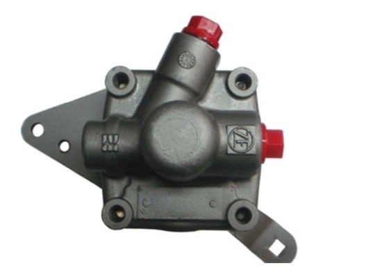 863218 ZF Parts Насос гідропідсилювача