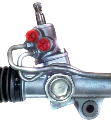 Купити 52591 GKN-Spidan Рульова рейка