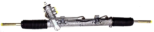 Управління рульове в зборі AND 30422056 ціна, від 243.73 USD