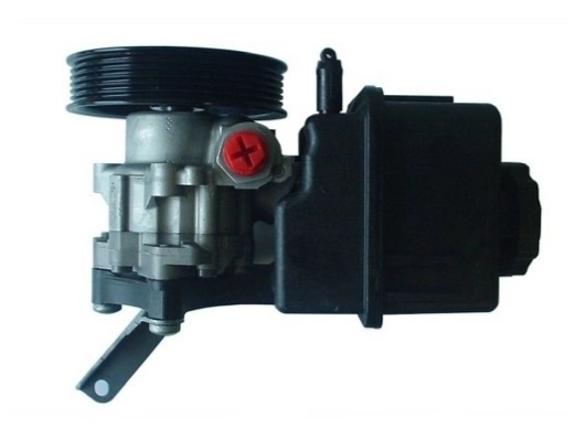 Насос ГПК GKN-Spidan 52610 ціна, від 146.37 USD