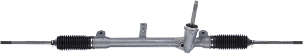 52128217 Fiat/Alfa/Lancia Рейковий рульовий механізм