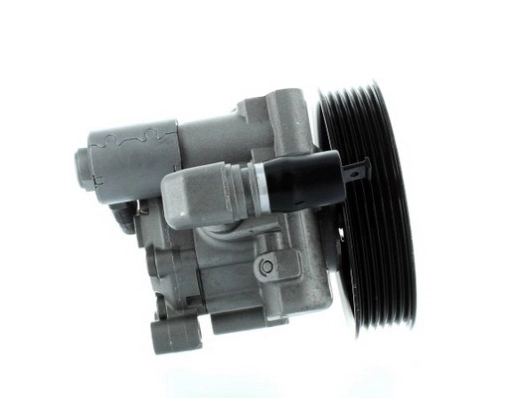 Купити 52615 GKN-Spidan Насос гідравліки