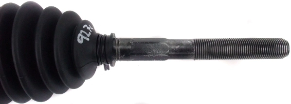 Купити 52427 GKN-Spidan Рульова рейка