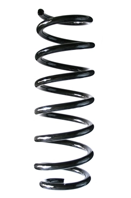 Купити 33536787208 BMW Задні пружини