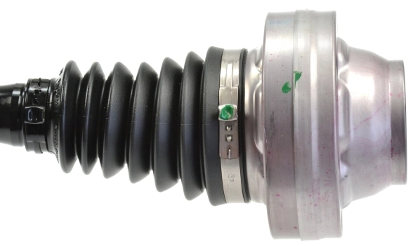 Приводи задніх коліс Land Rover Range Rover III позашляховик (L322) (2002 - 2009) ціна, від 50.68 USD