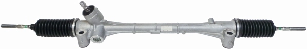 Купити 54824 GKN-Spidan Рульова рейка