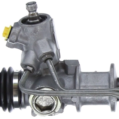 Купити R2446 Motorherz Рульова рейка