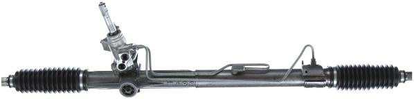 52434 GKN-Spidan Рейковий рульовий механізм