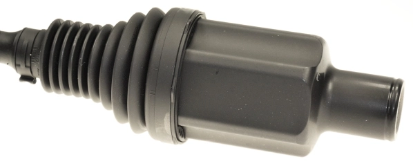 Привід передній лівий GKN-Spidan 36200 ціна, від 108.89 USD