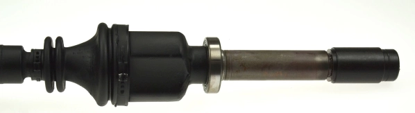 Привід правий Maxgear 491858