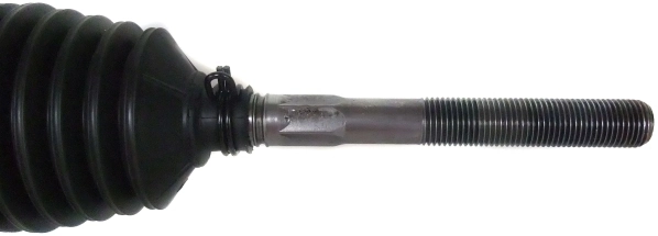 Купити 52652 GKN-Spidan Рульова рейка