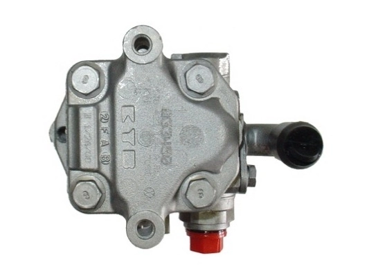 53950 GKN-Spidan Насос гідропідсилювача