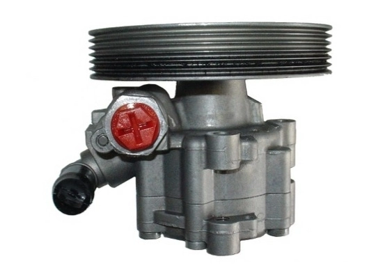 Насос ГПК Citroen C8 мінівен (EA, EB) (2002 - 2008) ціна, від 73.73 USD