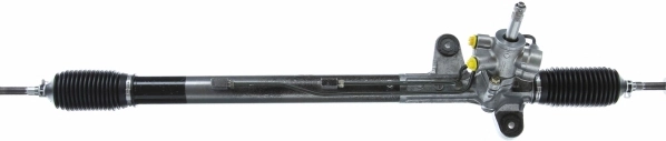 Кермова рейка Honda Accord VII