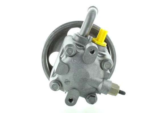 Купити CSP89100AS Casco Насос гідравліки
