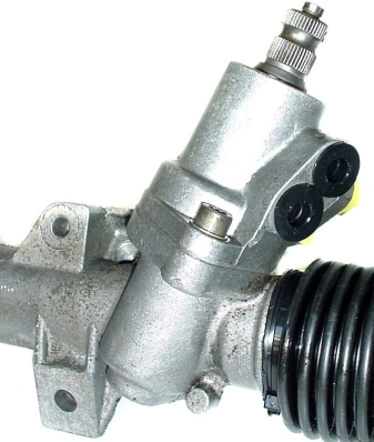 Купити S5123001 Polcar Рульова рейка