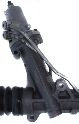 Управління рульове в зборі GKN-Spidan 52423 ціна, від 391.36 USD