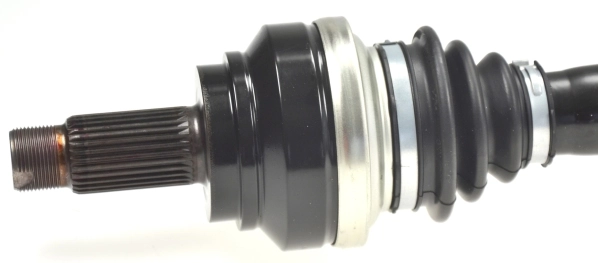 Купити 33208603098 BMW Піввісь задня, права