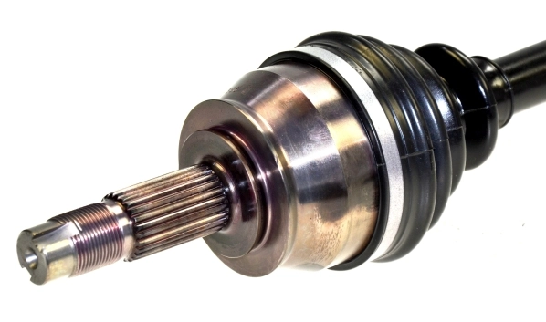 Купити 46308521 Fiat/Alfa/Lancia Ліва піввісь