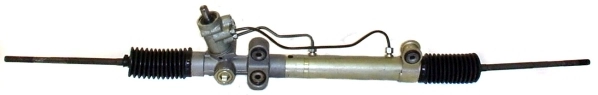Купити 51548 GKN-Spidan Рульова рейка