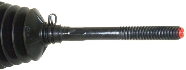 Рульова рейка R2222 Motorherz