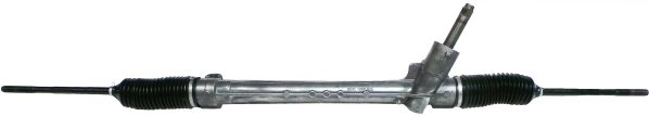 95530382 Peugeot/Citroen Рейковий рульовий механізм