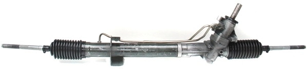 Купити Рульова рейка Renault Laguna II KG0, KG1