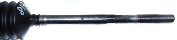 Управління рульове в зборі GKN-Spidan 52319 ціна, від 133.61 USD