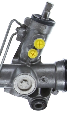 Управління рульове в зборі Fortune Line FZ2256 ціна, від 306.35 USD
