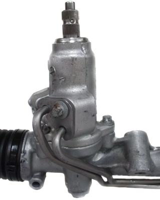 Управління рульове в зборі GKN-Spidan 52652 ціна, від 337.84 USD